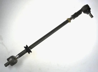 Mapco Spurstange 19683 für VW Passat - Bild 1 von 4