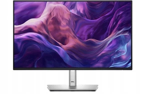 LED Monitor Dell P2425H 23.8" 1920 x 1080 px IPS - Afbeelding 1 van 4