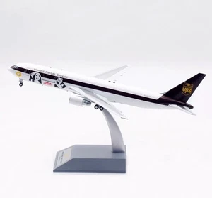 Gruppo di continuità 1/200 B Modelli B767-300F N315up - Foto 1 di 2