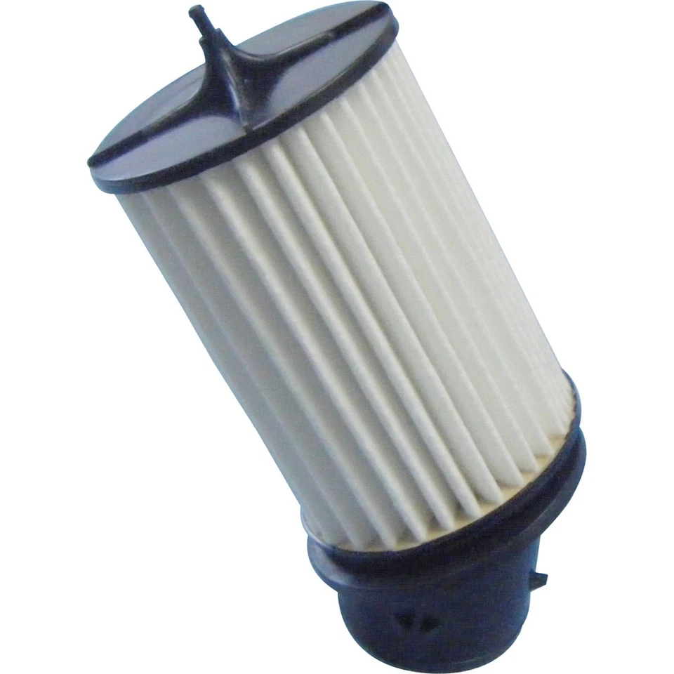 Filtro de aire Bosch 5557WS para Acura Integra 1994-2001 Foto 1 de 1