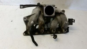 Colector de admisión de 2,0 L para Suzuki Forenza 06-08 - Imagen 1 de 4