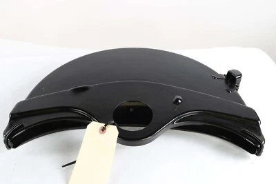 Protector de hoja de construcción Husqvarna 400 mm nuevo 506340534 Foto 1 de 4