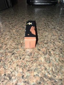 MAC Fleshpot Lipstick 40th Anniversary Limited Edition NEW GUARANTEED AUTHENTIC - Picture 1 of 3