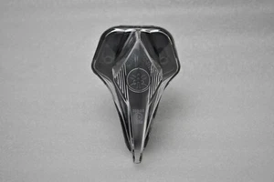 Upper Top Headlight Head Front Running Lights For Yamaha YZF R6 R600 2008-2015 - Picture 1 of 5