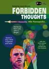 Forbidden Thoughts By Kratman, Tom; Cole, Nick; Correia, Larry