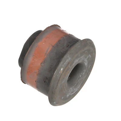 Aislador superior trasero 2C3Z1000154KA NUEVO OEM 2003-2007 Ford F-250 F-350 Super Duty Foto 1 de 4