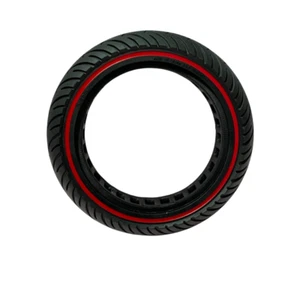 Nedong (8,5 x 2,0) N8,5-360008Q-1 Vollgummireifen nicht pneumatisch für Elektroroller - Bild 1 von 8