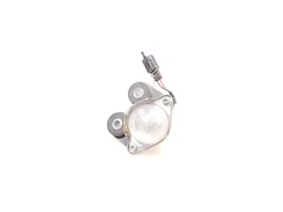 Lámpara de luz trasera Kawasaki VN900 Vulcan Classic 2011 Foto 1 de 4