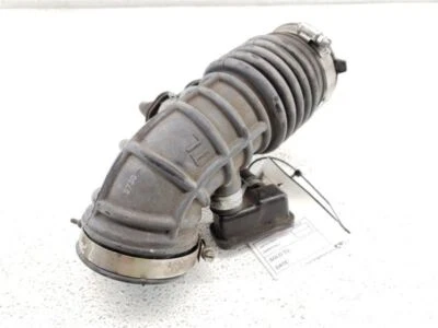 Tubo de admisión de aire para conductor Infiniti Q50 14-15 OEM 165764GB1B Foto 1 de 4