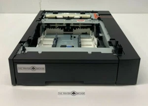 HP LaserJet Pro M476 Series 250 feuilles bac à papier chargeur CF106A - Photo 1/4