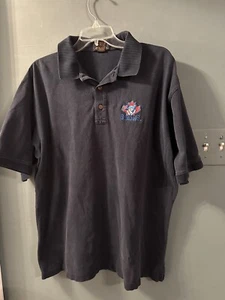 Polo Antigua Toronto Blue Jays - Foto 1 di 5