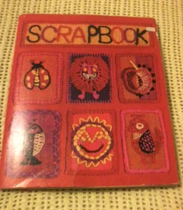SCRAP BOOK - ELVIS BOWIE ROD CHER OLIVIA KYLIE ELTON JAGGER JACKSON MADONNA - Picture 1 of 14