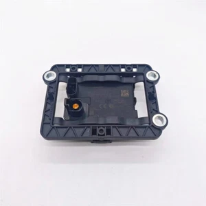 FOR 2021-2024 NISSAN ROGUE FRONT CRUISE DISTANCE RADAR SENSOR 28438-6RR7A - Picture 1 of 4