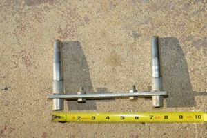 Replacement Aerator Tines for Step 'N Tilt Lawn Aerator version 1  - Picture 1 of 2