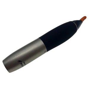 Recortadora para recortadora de pelo Norelco NT9120 3700 nariz oreja cejas - Imagen 1 de 6