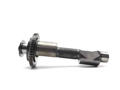 Engine Balancer 2006 Suzuki GS500F 2937A - Image 1 of 4