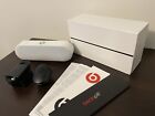 Beats By Dr Dre Pill+ Plus Wireless Bluetooth Speaker A1680- Excellent Condition