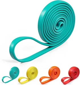 PROIRON Pull Up Bands Heavy Duty Resistance Band Assisted Training Bands-Upgrade - Picture 1 of 13
