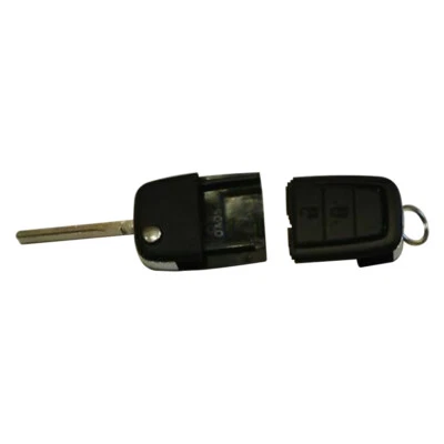 Genuine Holden Key Flip Key & Remote Upgrade for VE SS SSV SV6 Ute 1 Piece - Image 1 of 4