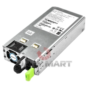 New In Box CISCO PS-2651-1-LF Server Power Supply UCSC-PUS-650W - Picture 1 of 1