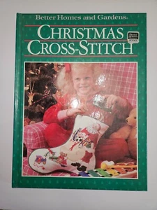 3 Better Homes And Gardens Craft Books lot - Picture 1 of 6