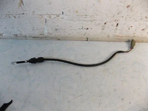 SUZUKI GSXR 600 750 Rear brake light switch GSXR750 04 05 K4 K5 - Picture 1 of 1