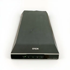 Epson Perfection V550 Photo Color Scanner - Photo 1/6
