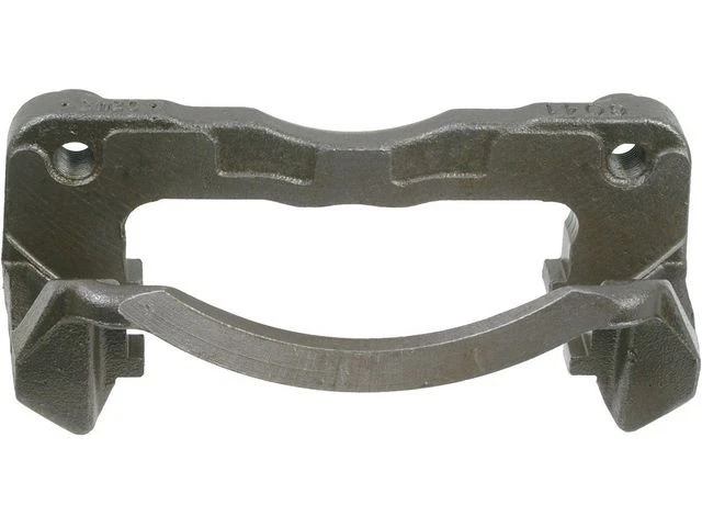 Soporte pinza freno 35YPZM18 para Chrysler Sebring 2003 2004 2005 2001 2002 Foto 1 de 1