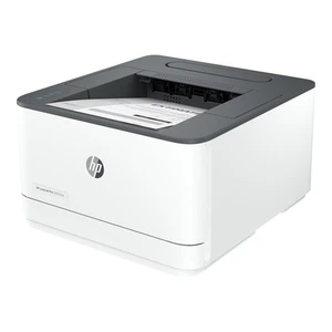HP LaserJet Pro 3002dw Drucker s/w Duplex A4/Legal 1200 x 1200 dpi (2. Wahl) - Bild 1 von 5
