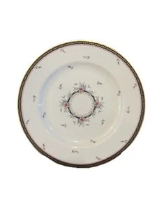 Juego de 4 platos de ensalada Lenox Hartwell House Ambassador Collection - Imagen 1 de 6