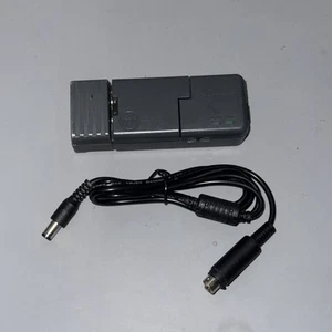 Chaqueta térmica Fujikura HJS-02 Hot con cable - Imagen 1 de 3