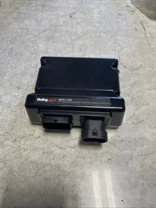 Módulo controlador inyector de 8 canales programable Holley EFI 554-143 - Imagen 1 de 9
