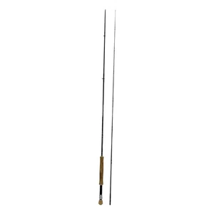 Sage GRAPHITE IV 890SP+ Fly Rod Fishing - Picture 1 of 6