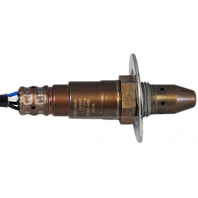 Sensor de oxígeno 234-9136 Denso O2 aguas arriba para Toyota 86 Subaru BRZ Scion FR-S Foto 1 de 3