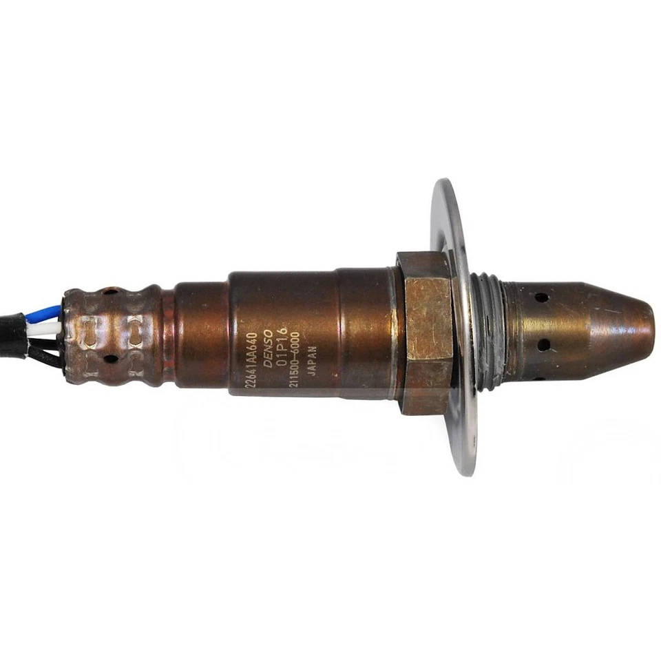 Sensor de oxígeno 234-9136 Denso O2 aguas arriba para Toyota 86 Subaru BRZ Scion FR-S Foto 1 de 3