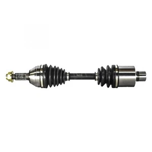 CV Axle Shaft For 04-06 Suzuki Verona Chevrolet Epica Front Right Side 21.68In - Picture 1 of 1