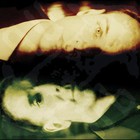 BRIAN ENO - Wrong Way Up (reissue) - CD - **Excellent Condition**