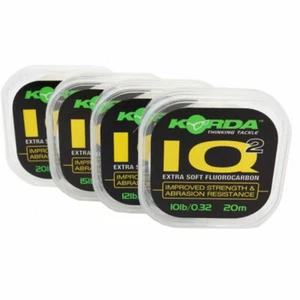 Korda IQ2 15LB - Picture 1 of 1