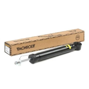 FOR VW PASSAT B5.5 3B3 2000-2005 REAR SHOCK ABSORBERS SHOCKS MONROE SHOCKERS X 2 - Picture 1 of 1
