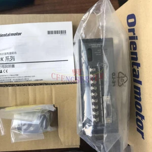 1PC New Oriental Motor VEXTA RKD507-A Driver - Foto 1 di 2