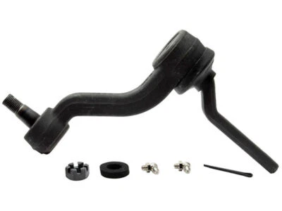 For 1988-1991 Chevrolet C2500 Idler Arm AC Delco 22532QK 1990 1989 - Изображение 1 из 2