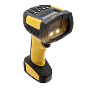 Datalogic PowerScan PM9600, 2D, AR, Kit (USB), RB PM9600-DKAR433RK10 - Bild 1 von 1