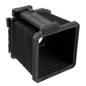 CAMPANA DE LENTE DE FUELLE HASSELBLAD PROSHADE 6093T / EX++ - Imagen 1 de 4