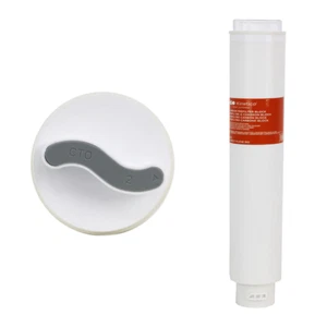Ersatz CTO Pre-Carbon Filter (Filter 2) für Kinetico K10 - Bild 1 von 1