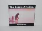 The Bears of Katmai Alaska Grizzly Breiter Brooks River Falls National Park Book