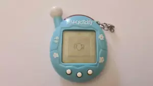 Bandai Tamagotchi Connection V4 - 2004 - Foto 1 di 5
