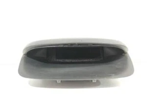 280346458R multifunction screen for RENAULT MEGANE III BERLINA 5 P 1.5 104764 - Picture 1 of 15