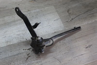 Yamaha Grizzly 300 Yfm300g Hand Shift Lever Handle - Image 1 of 4