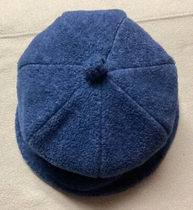 BETMAR NEW YORK HUT - Bild 1 von 6