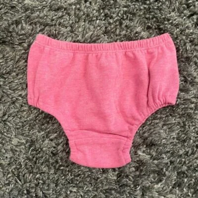 Splendid Baby Bottom, Size 12-18M - Image 1 of 3